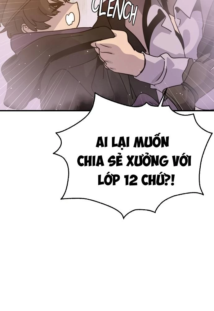 Is My Second Life a Healing Life? Chapter 33 - Next Chapter 34