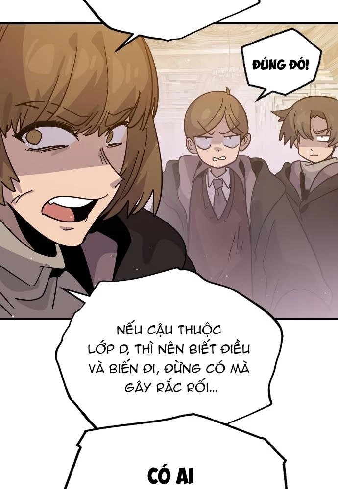 Is My Second Life a Healing Life? Chapter 33 - Next Chapter 34