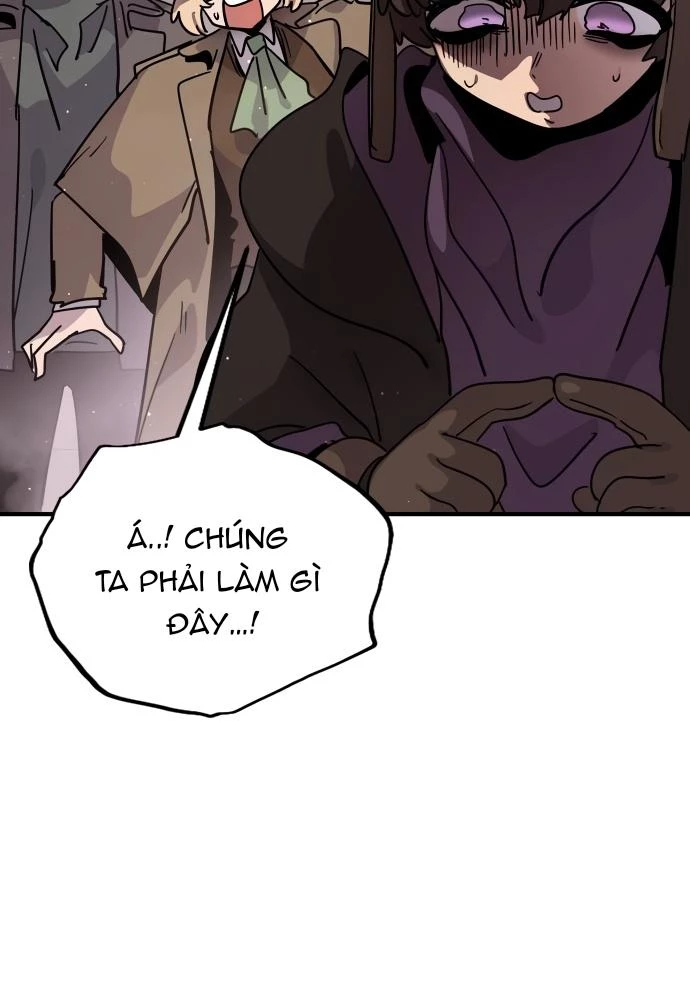 Is My Second Life a Healing Life? Chapter 33 - Next Chapter 34