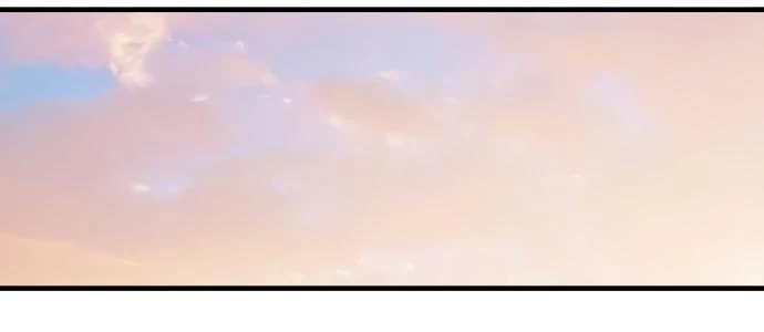 Is My Second Life a Healing Life? Chapter 33 - Next Chapter 34