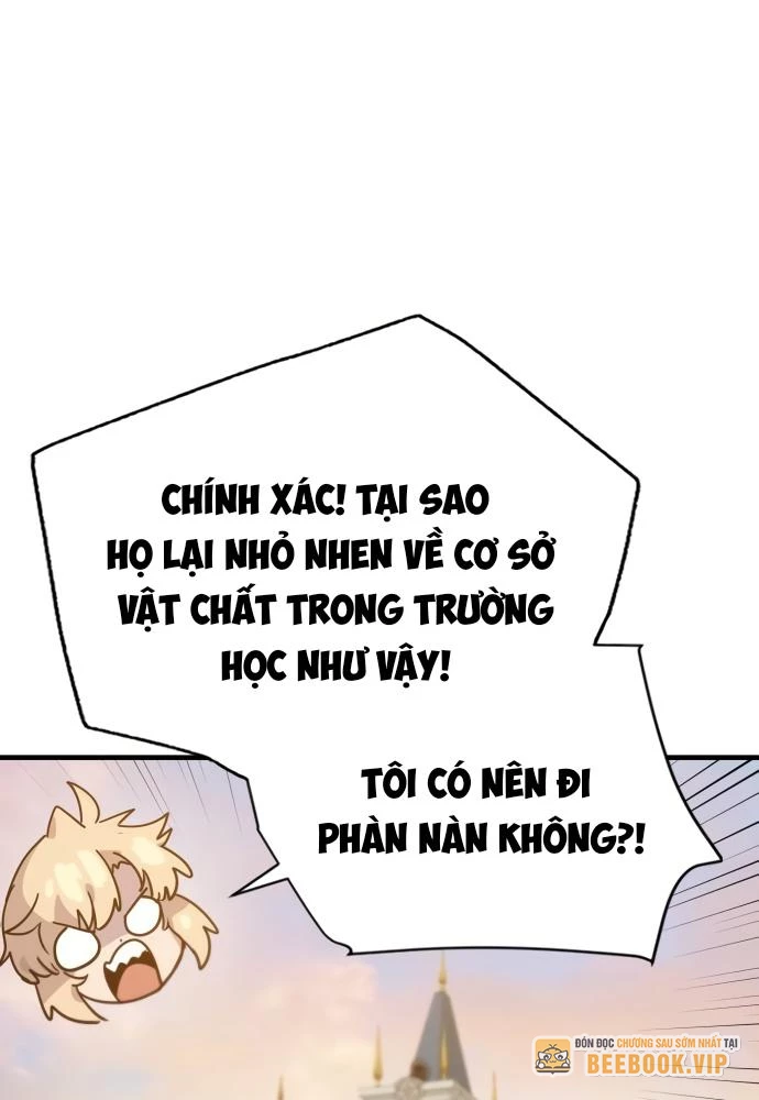 Is My Second Life a Healing Life? Chapter 33 - Next Chapter 34