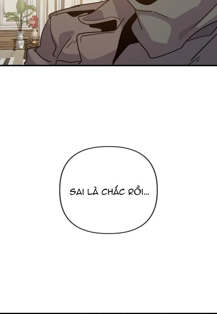 Is My Second Life a Healing Life? Chapter 33 - Next Chapter 34