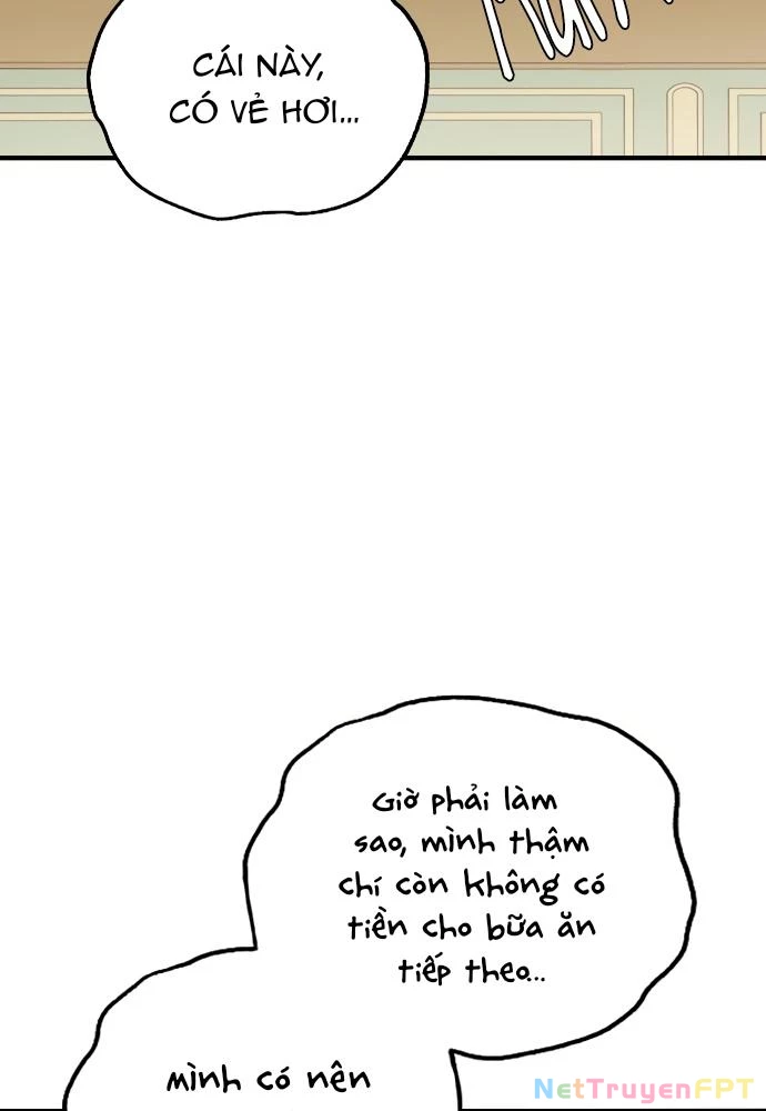 Is My Second Life a Healing Life? Chapter 33 - Next Chapter 34