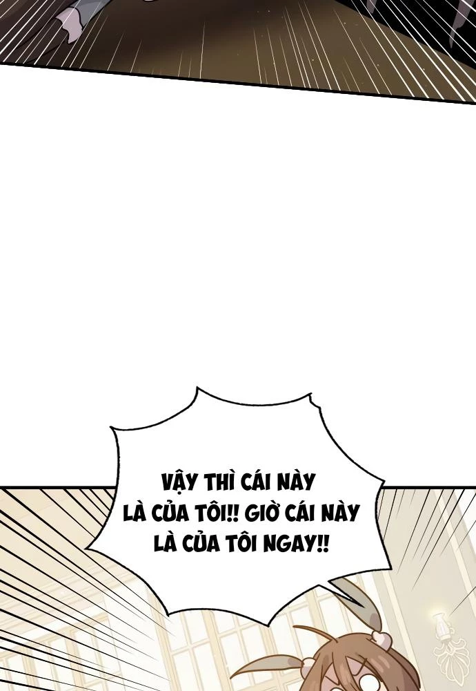 Is My Second Life a Healing Life? Chapter 33 - Next Chapter 34