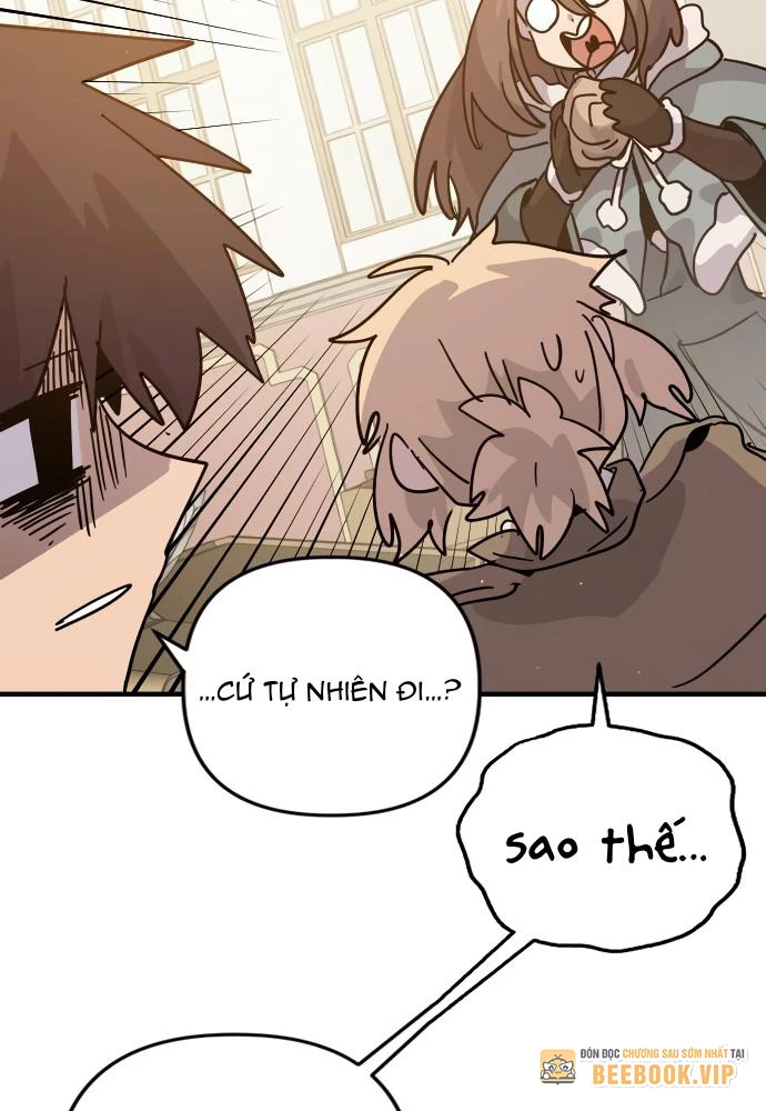Is My Second Life a Healing Life? Chapter 33 - Next Chapter 34