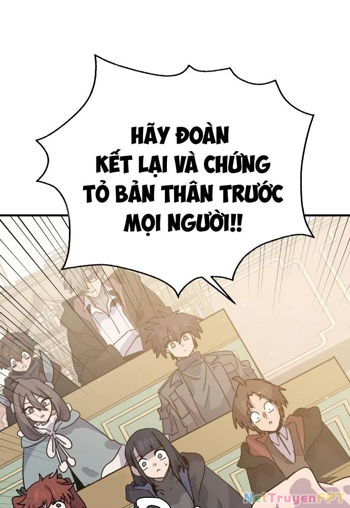 Is My Second Life a Healing Life? Chapter 33 - Next Chapter 34