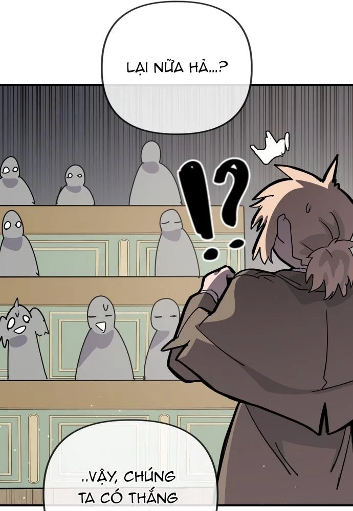 Is My Second Life a Healing Life? Chapter 33 - Next Chapter 34