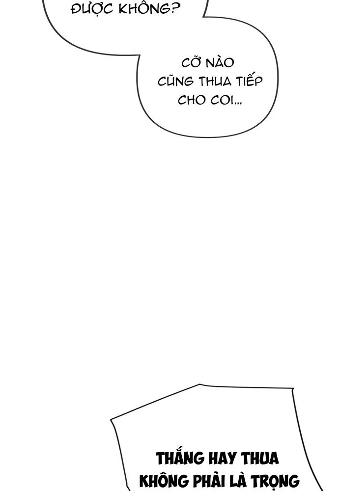 Is My Second Life a Healing Life? Chapter 33 - Next Chapter 34