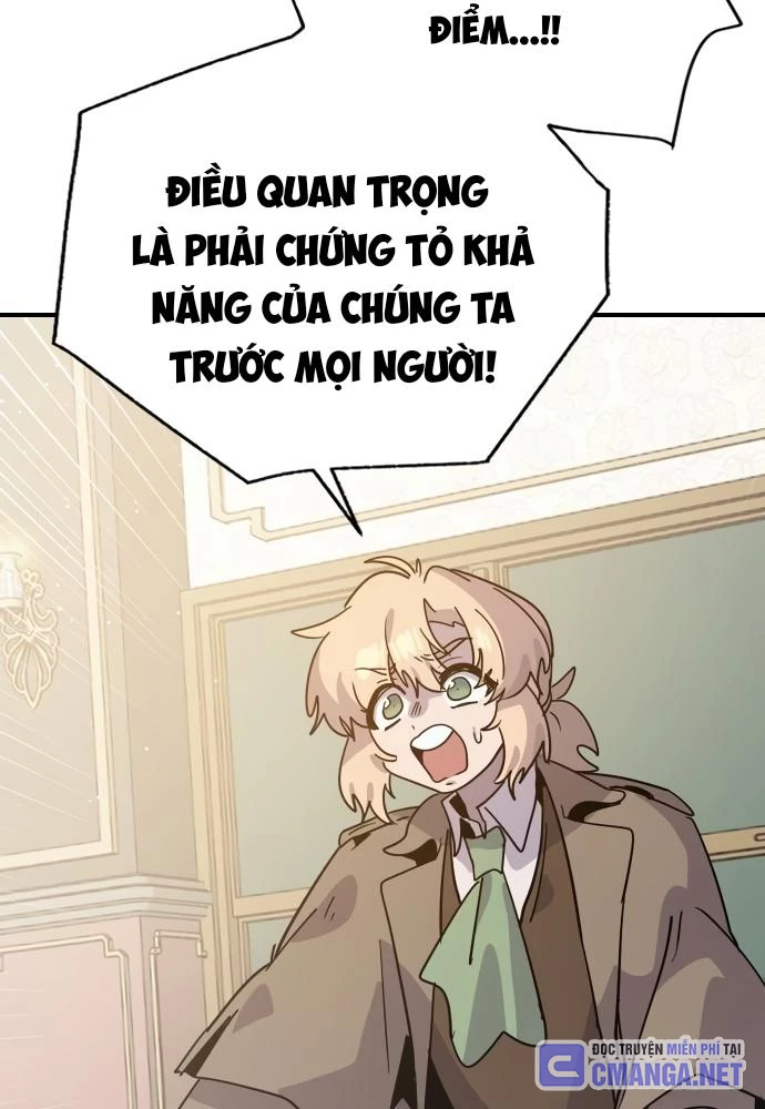 Is My Second Life a Healing Life? Chapter 33 - Next Chapter 34