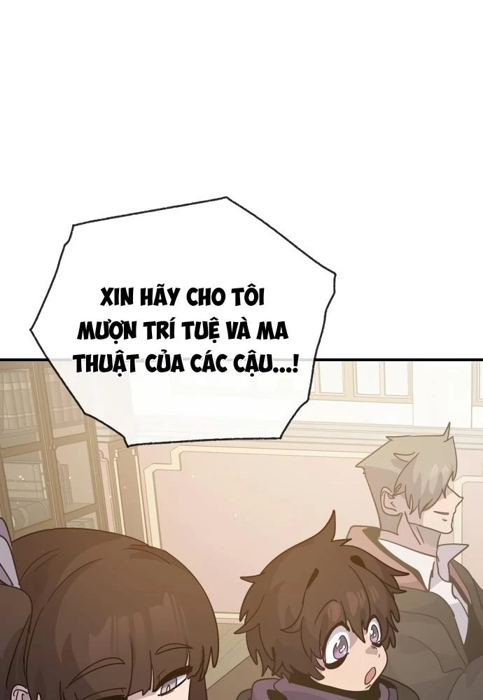 Is My Second Life a Healing Life? Chapter 33 - Next Chapter 34