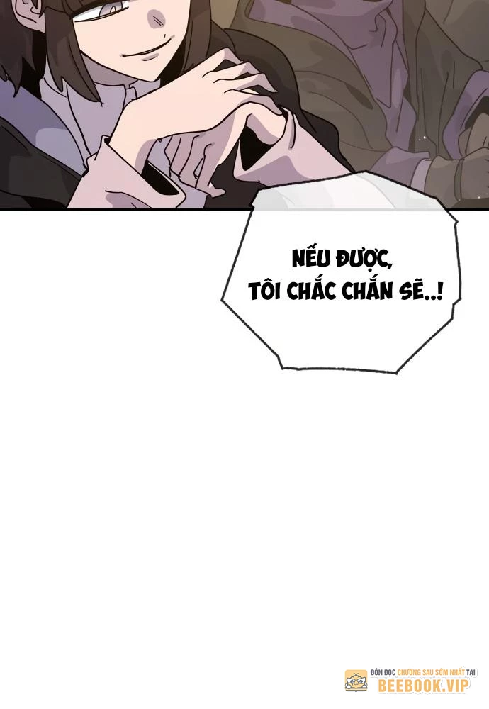Is My Second Life a Healing Life? Chapter 33 - Next Chapter 34