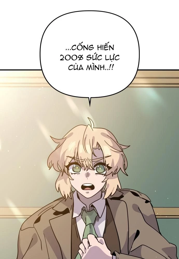 Is My Second Life a Healing Life? Chapter 33 - Next Chapter 34