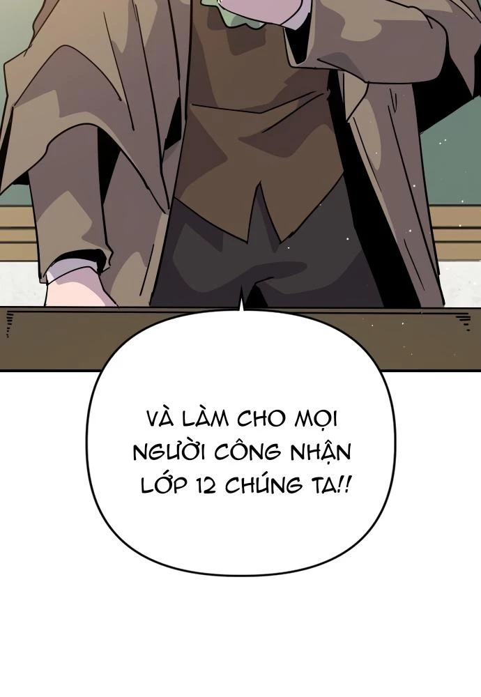 Is My Second Life a Healing Life? Chapter 33 - Next Chapter 34