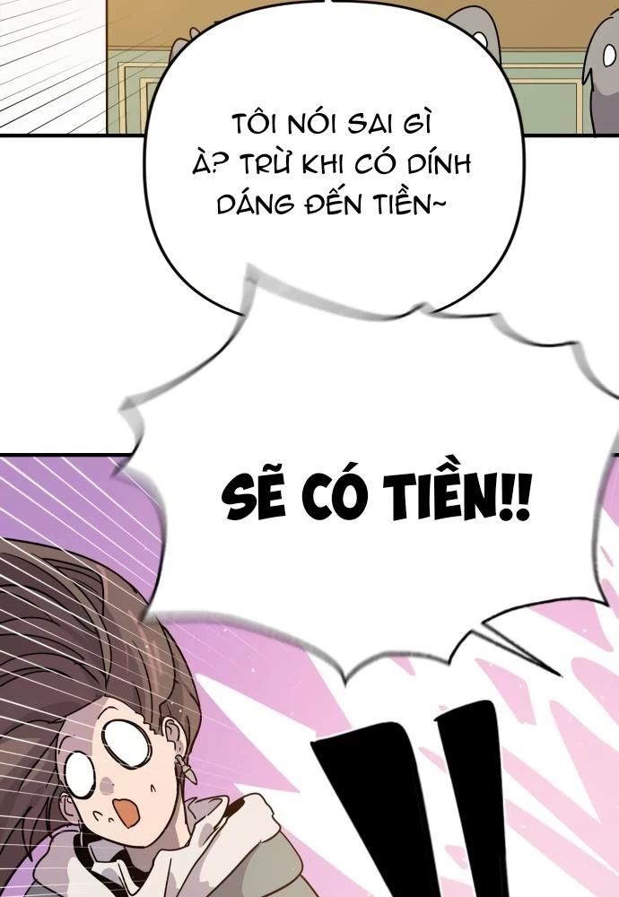 Is My Second Life a Healing Life? Chapter 33 - Next Chapter 34
