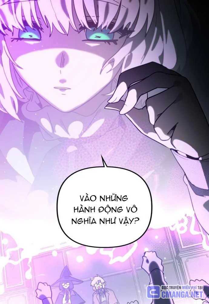 Is My Second Life a Healing Life? Chapter 33 - Next Chapter 34