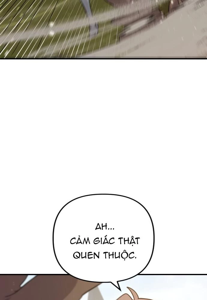Is My Second Life a Healing Life? Chapter 34 - Next Chapter 35