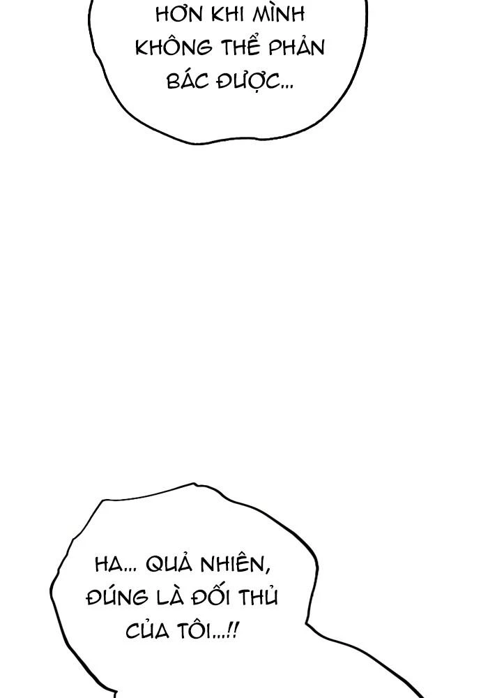 Is My Second Life a Healing Life? Chapter 34 - Next Chapter 35