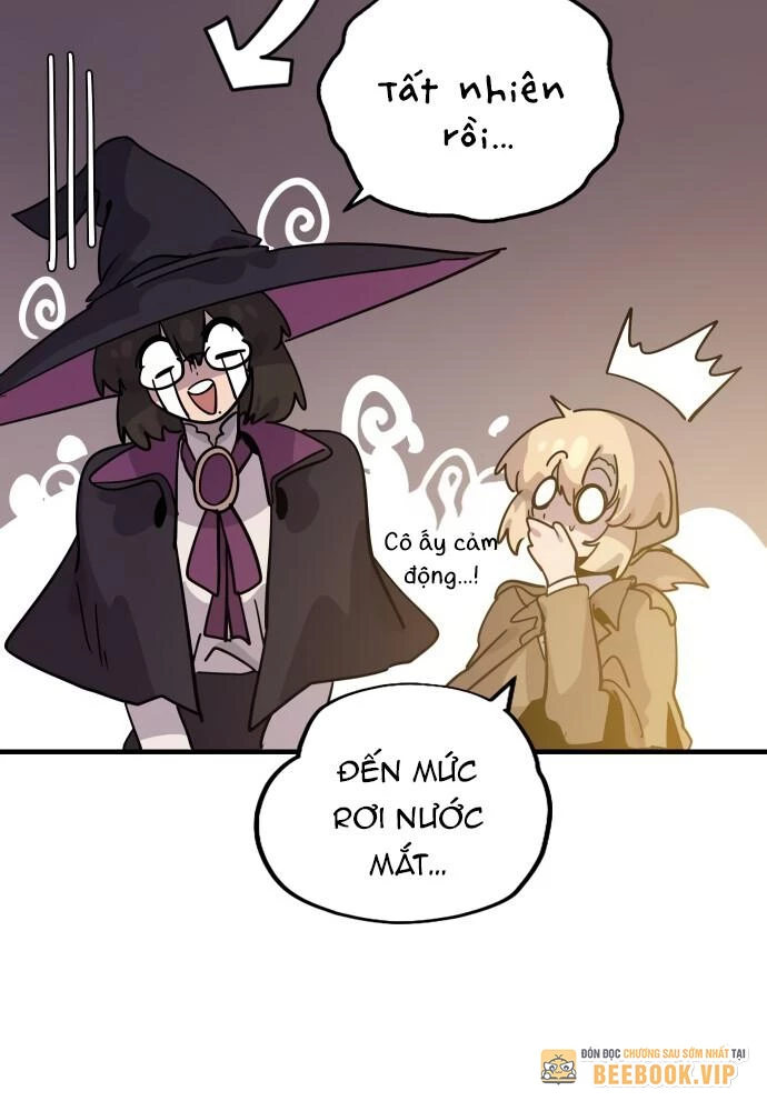 Is My Second Life a Healing Life? Chapter 34 - Next Chapter 35