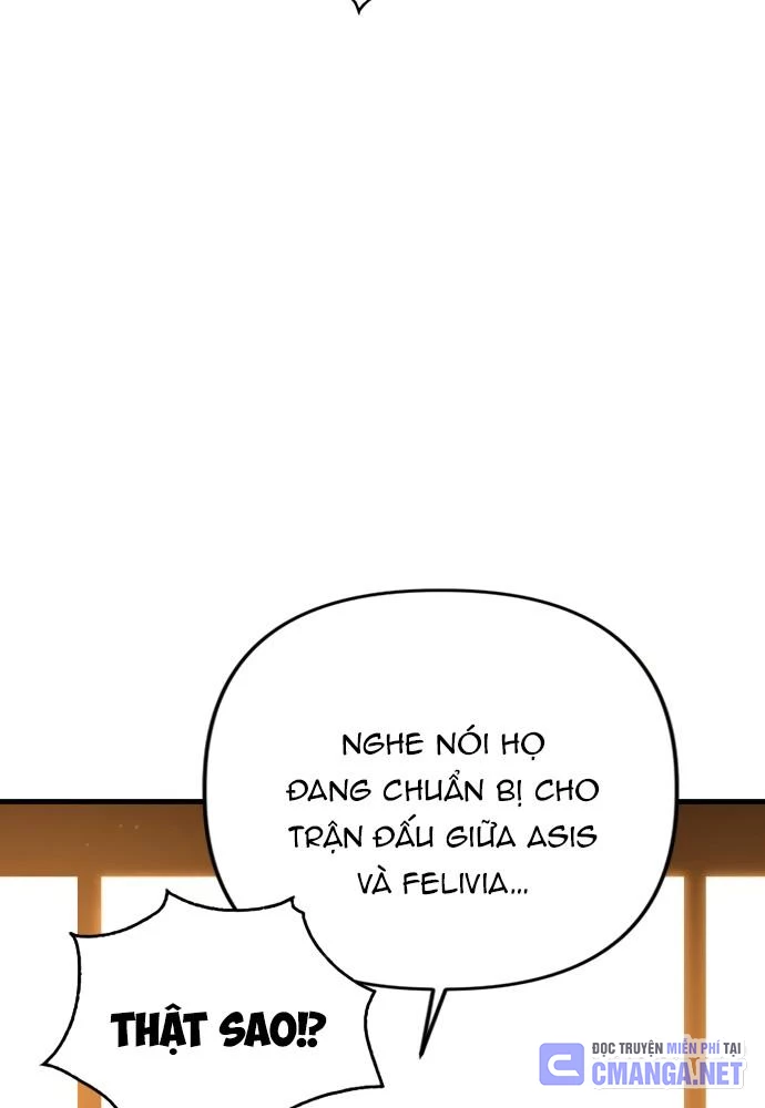 Is My Second Life a Healing Life? Chapter 34 - Next Chapter 35