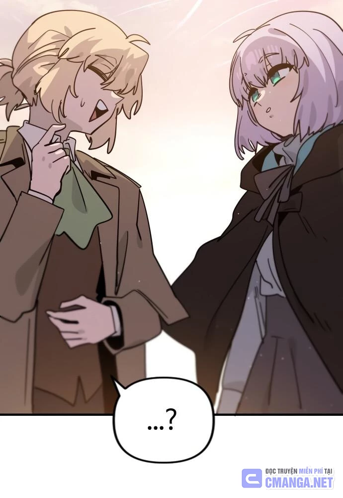 Is My Second Life a Healing Life? Chapter 34 - Next Chapter 35