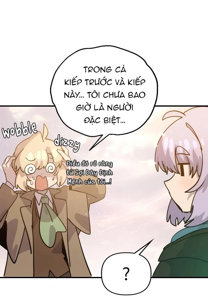 Is My Second Life a Healing Life? Chapter 34 - Next Chapter 35