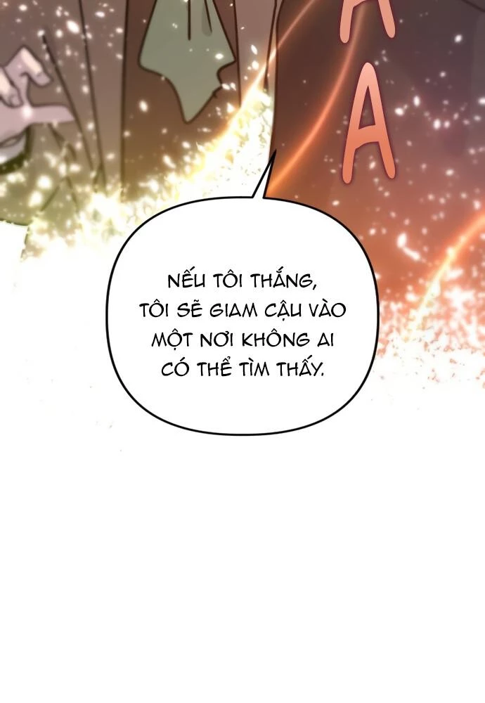 Is My Second Life a Healing Life? Chapter 34 - Next Chapter 35