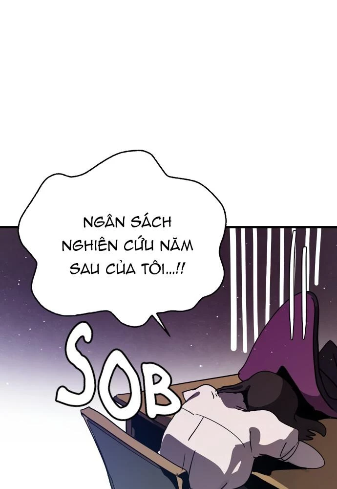 Is My Second Life a Healing Life? Chapter 34 - Next Chapter 35