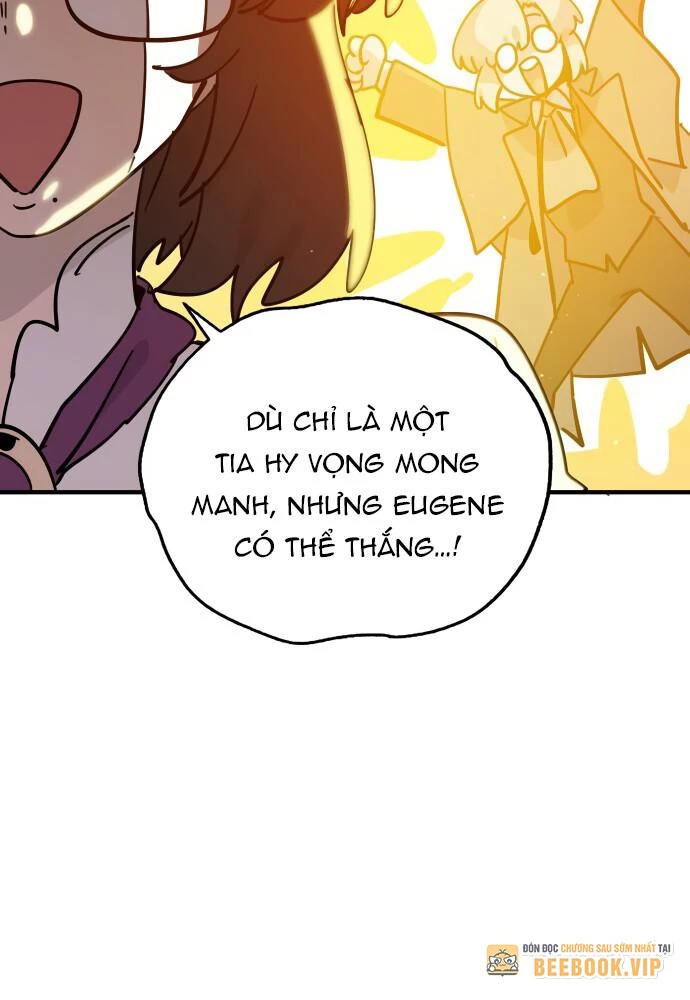 Is My Second Life a Healing Life? Chapter 34 - Next Chapter 35