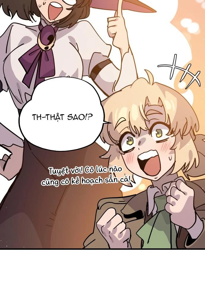 Is My Second Life a Healing Life? Chapter 34 - Next Chapter 35