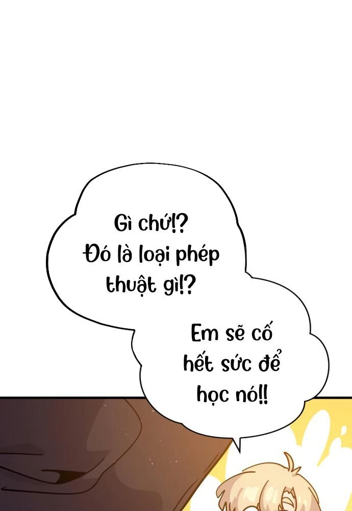 Is My Second Life a Healing Life? Chapter 34 - Next Chapter 35