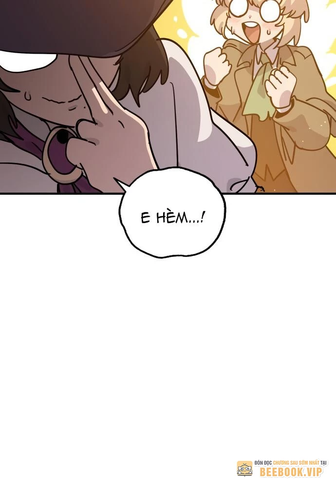 Is My Second Life a Healing Life? Chapter 34 - Next Chapter 35
