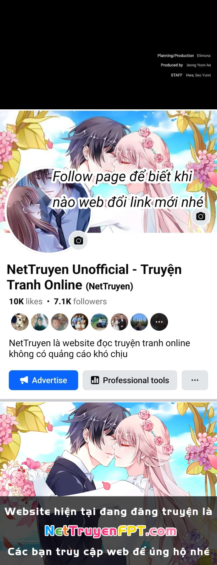 Is My Second Life a Healing Life? Chapter 34 - Next Chapter 35