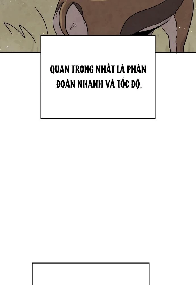 Is My Second Life a Healing Life? Chapter 37 - Next Chapter 38