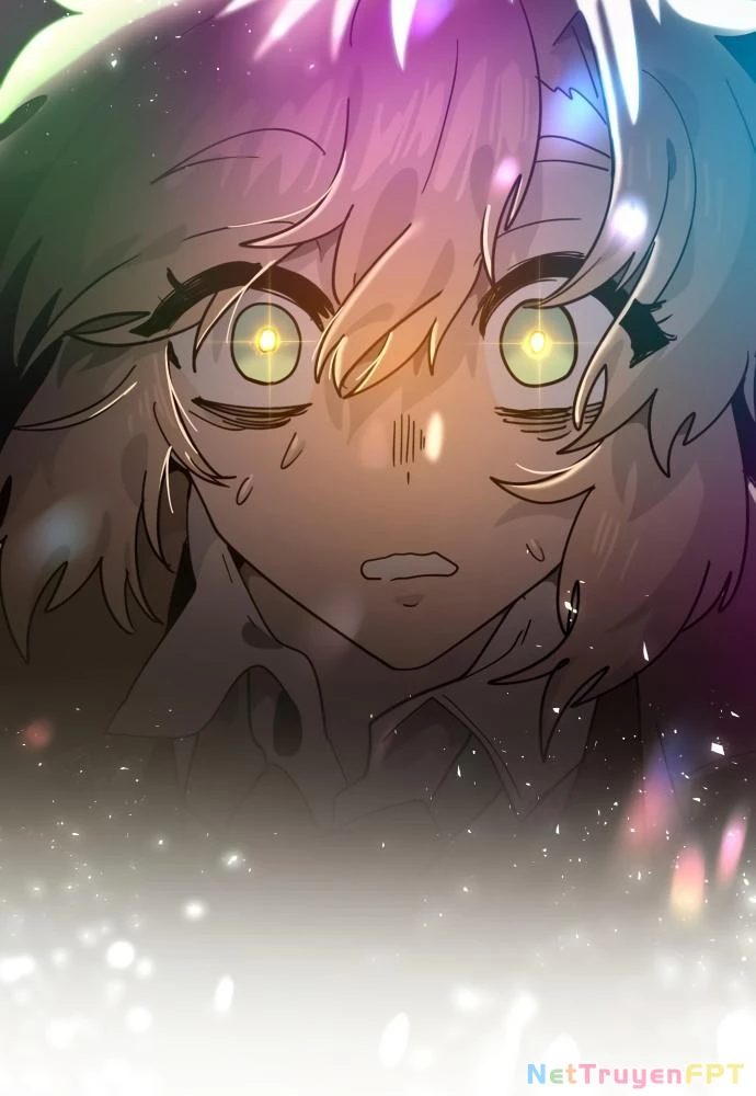 Is My Second Life a Healing Life? Chapter 37 - Next Chapter 38