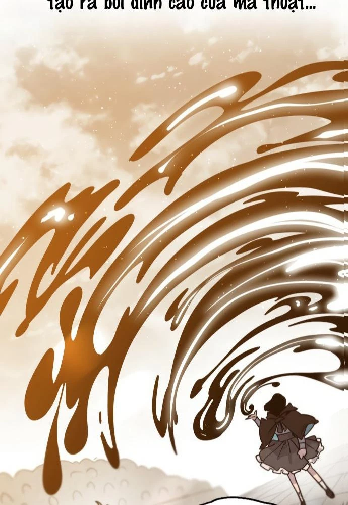 Is My Second Life a Healing Life? Chapter 37 - Next Chapter 38