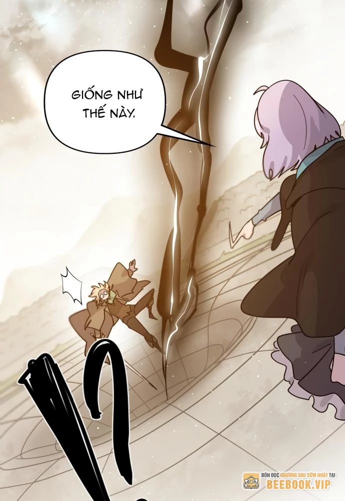 Is My Second Life a Healing Life? Chapter 37 - Next Chapter 38