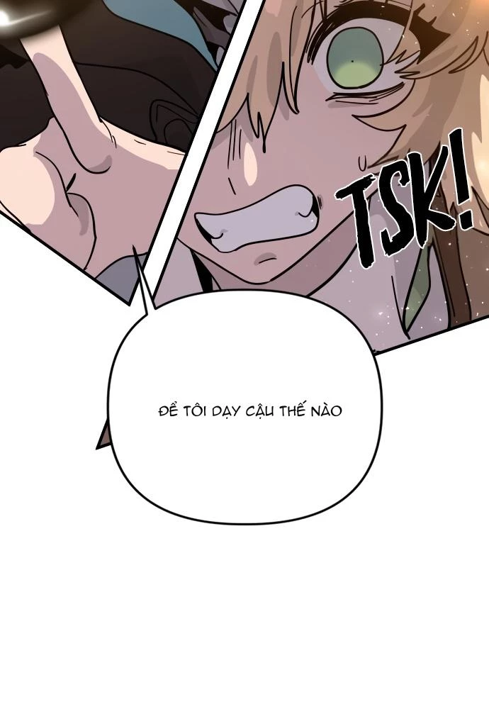 Is My Second Life a Healing Life? Chapter 37 - Next Chapter 38