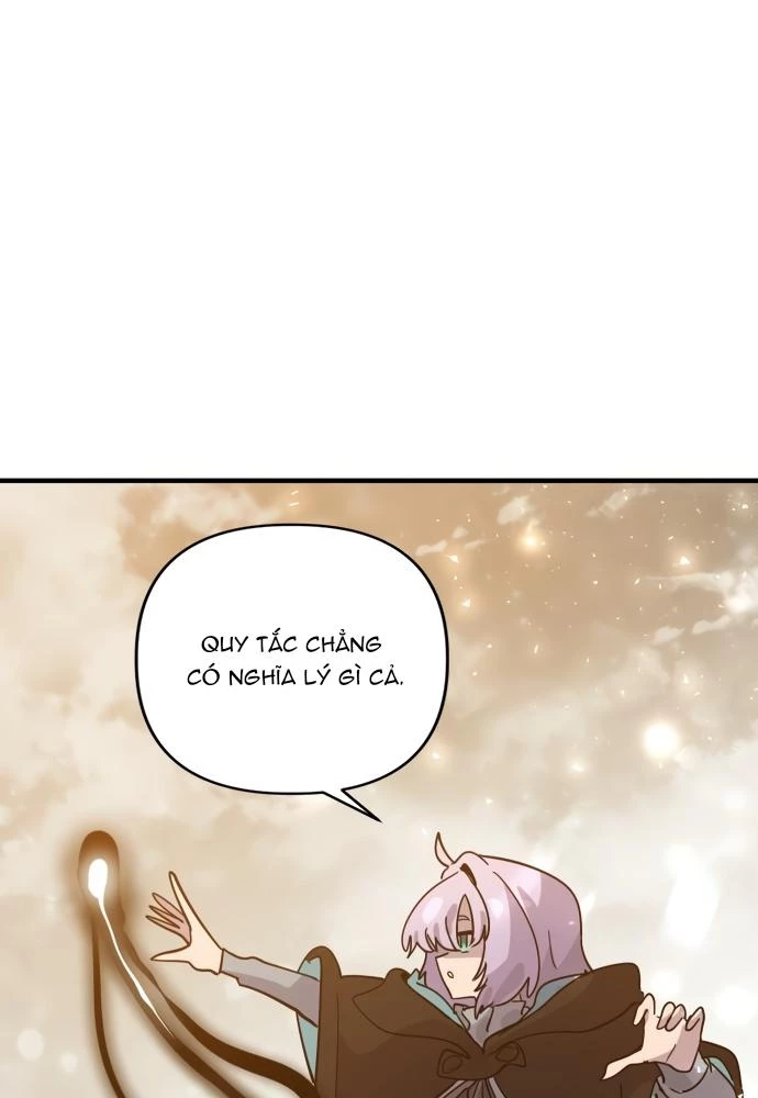 Is My Second Life a Healing Life? Chapter 37 - Next Chapter 38