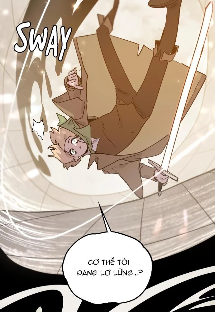 Is My Second Life a Healing Life? Chapter 37 - Next Chapter 38