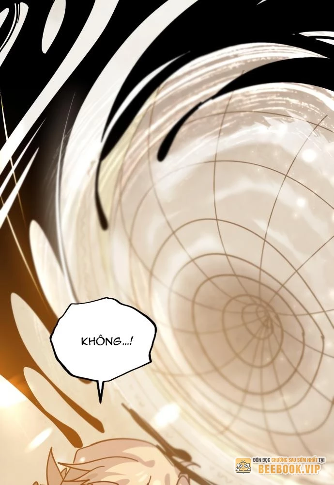 Is My Second Life a Healing Life? Chapter 37 - Next Chapter 38