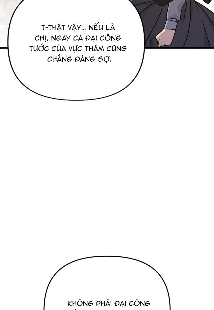 Is My Second Life a Healing Life? Chapter 37 - Next Chapter 38