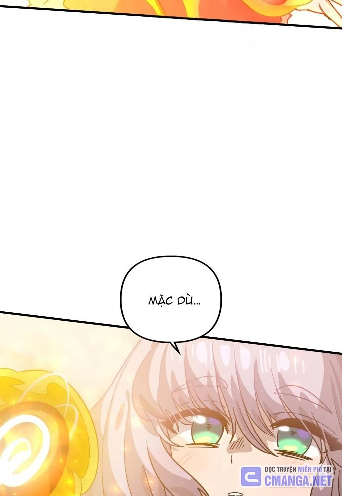 Is My Second Life a Healing Life? Chapter 37 - Next Chapter 38