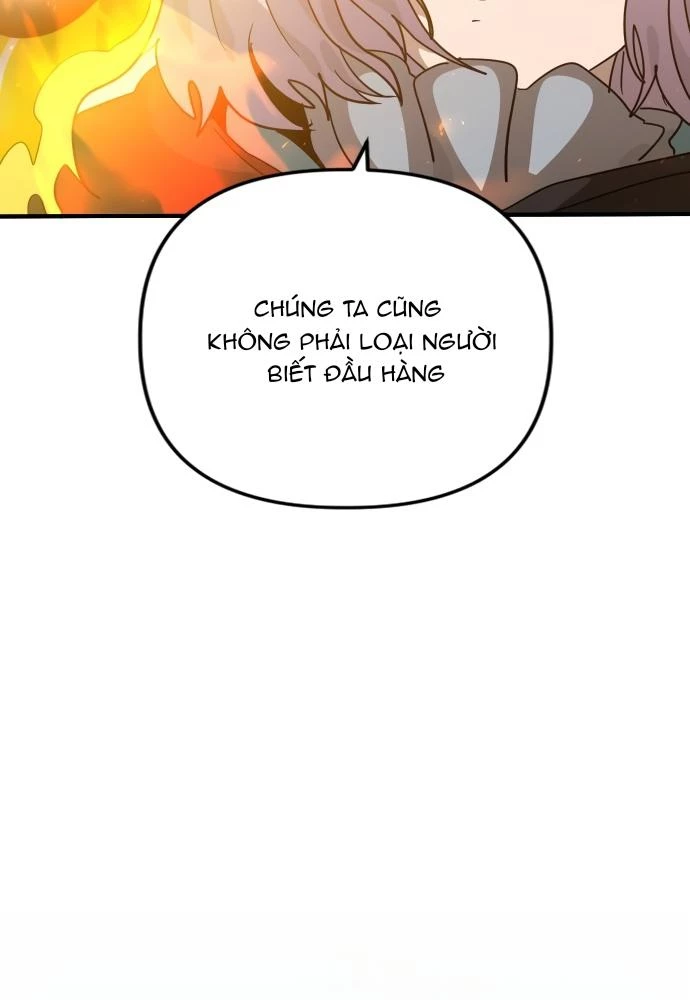 Is My Second Life a Healing Life? Chapter 37 - Next Chapter 38