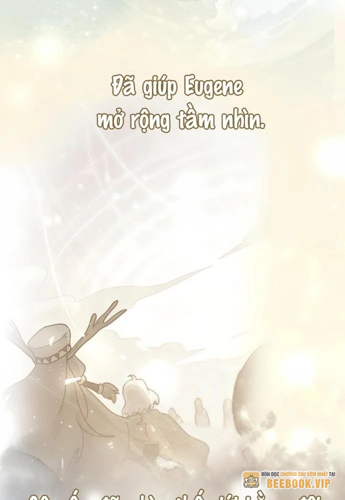 Is My Second Life a Healing Life? Chapter 37 - Next Chapter 38