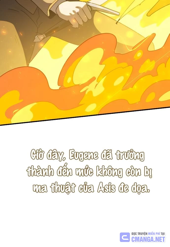Is My Second Life a Healing Life? Chapter 37 - Next Chapter 38