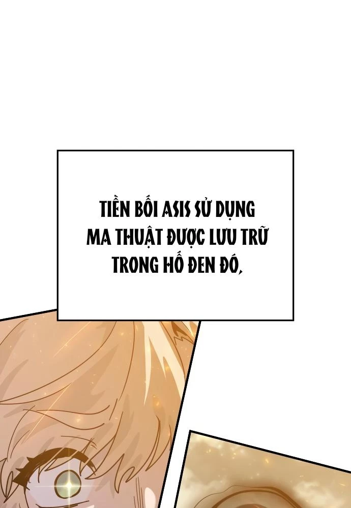 Is My Second Life a Healing Life? Chapter 37 - Next Chapter 38