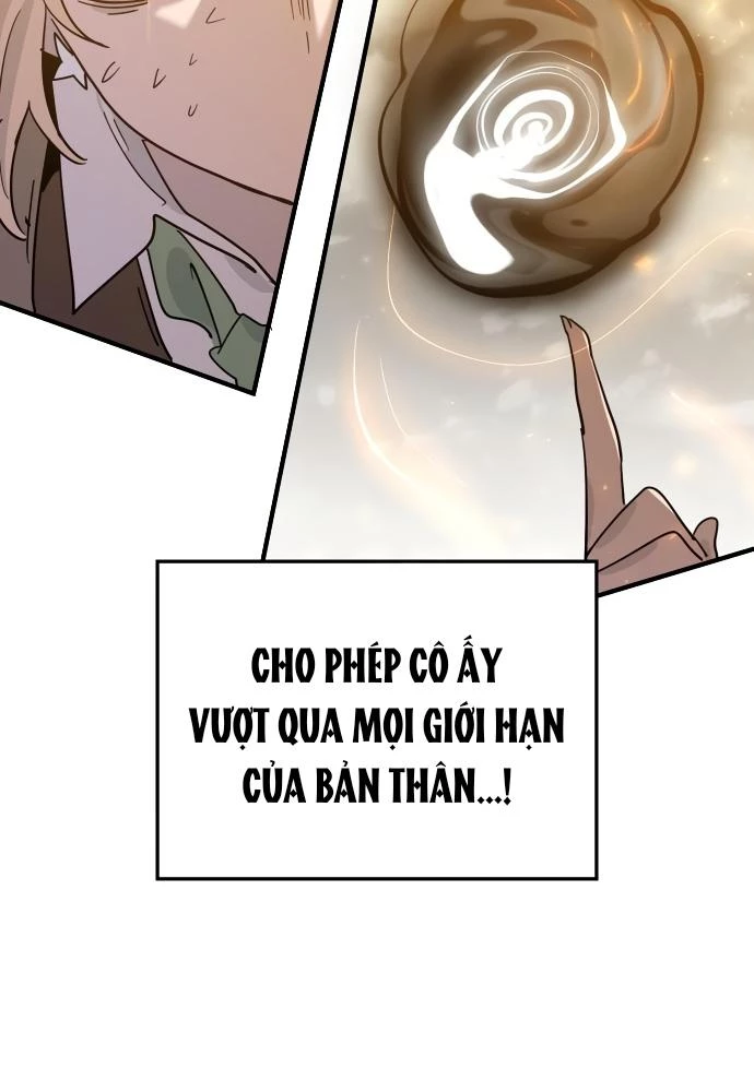 Is My Second Life a Healing Life? Chapter 37 - Next Chapter 38