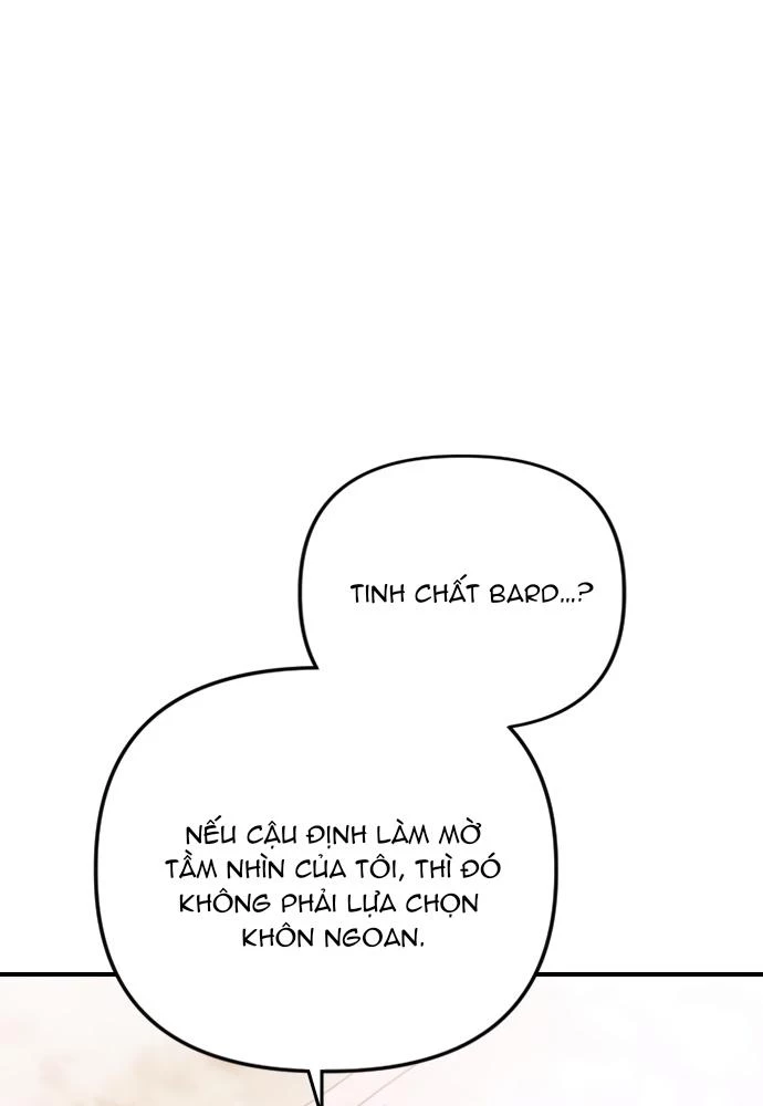 Is My Second Life a Healing Life? Chapter 37 - Next Chapter 38