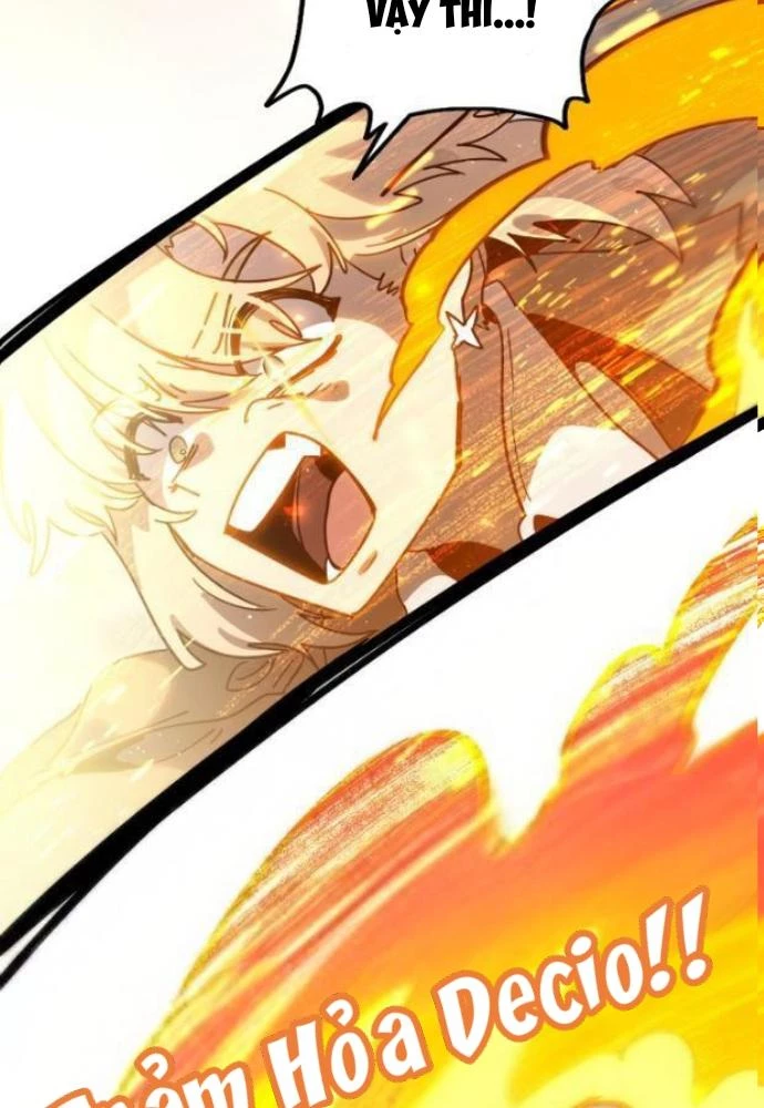 Is My Second Life a Healing Life? Chapter 37 - Next Chapter 38