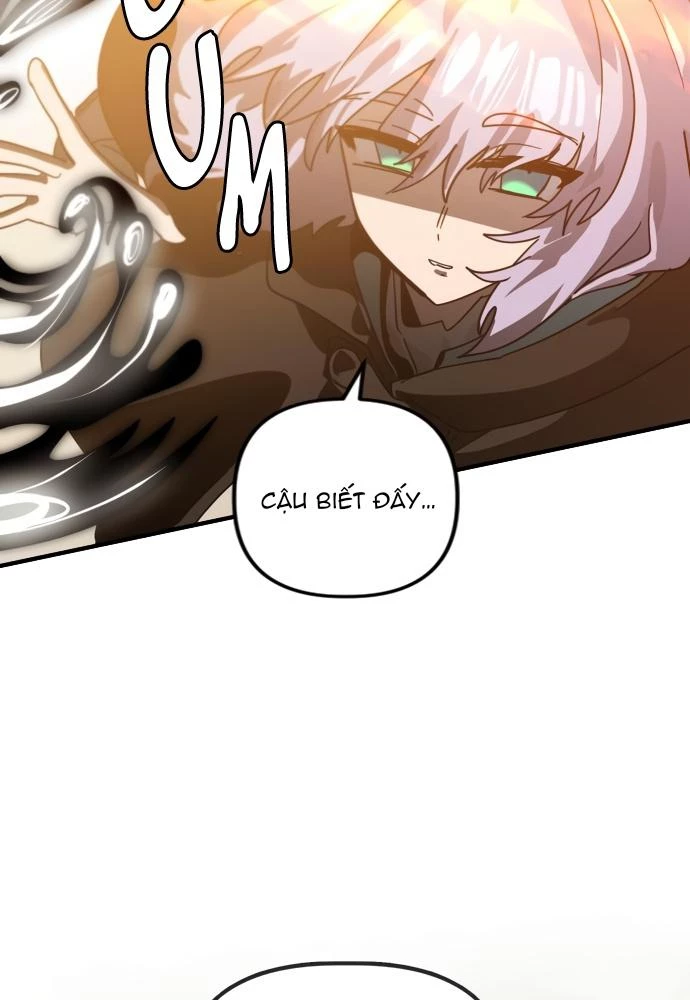 Is My Second Life a Healing Life? Chapter 37 - Next Chapter 38